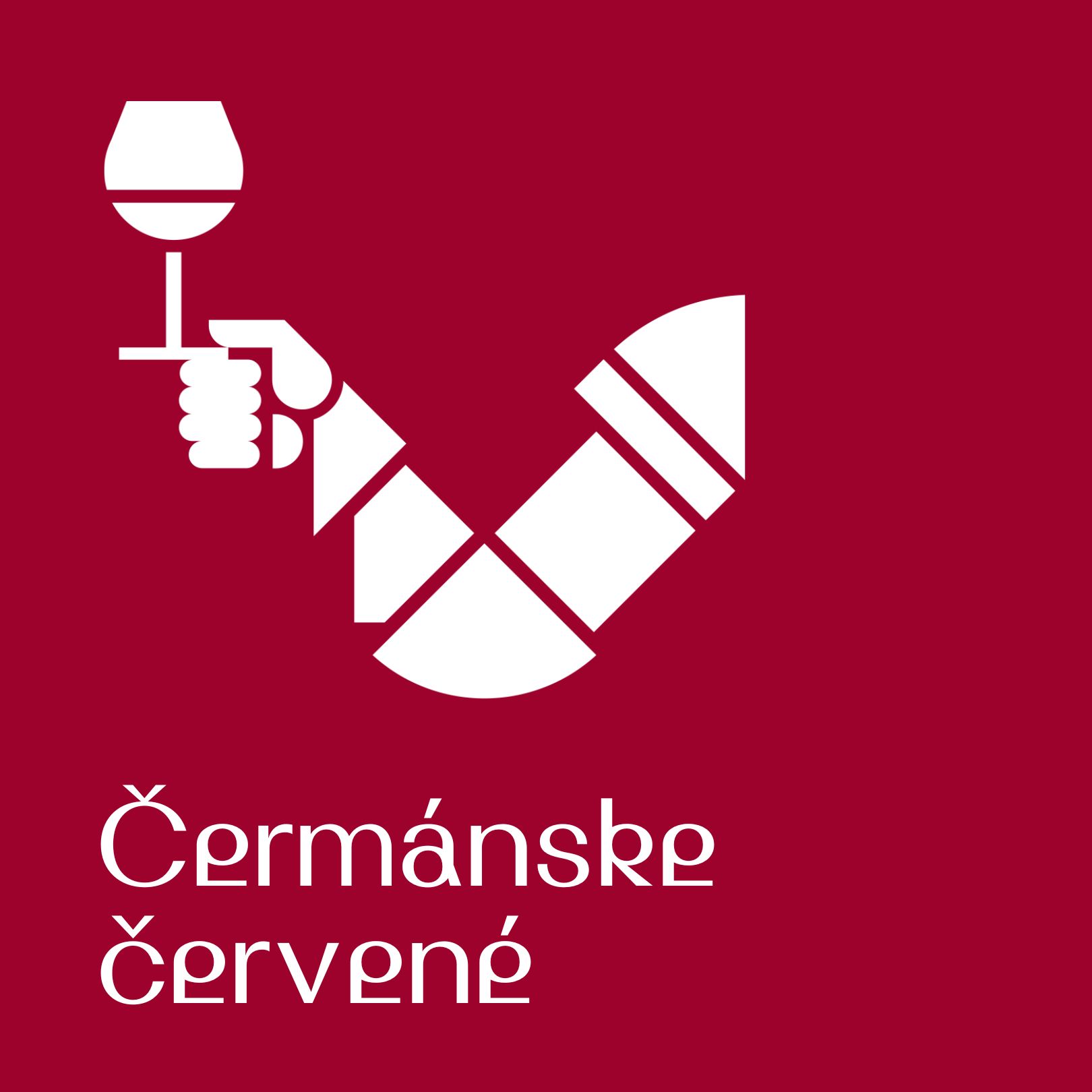 Cermanske-cervene.jpg