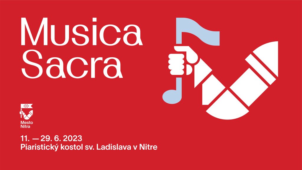 Musica Sacra 2023