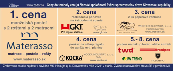 popis súťaže na výstavu Gardénia