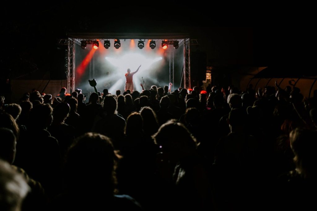 FLAAM festival