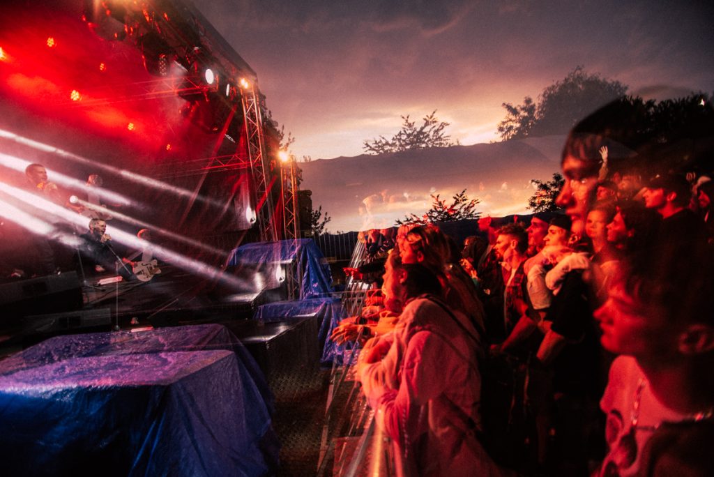 FLAAM festival