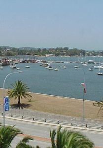 Gosfors
