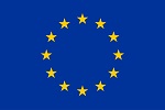 Vlajka EÚ