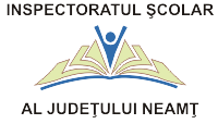 Logo Scolar