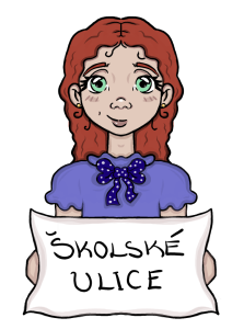 Školské zóny