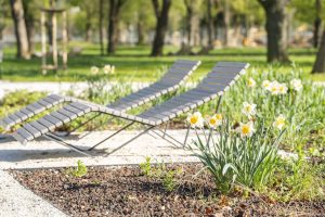 obrázok: Otvárame park na Sihoti – oslávte to s nami (PROGRAM)