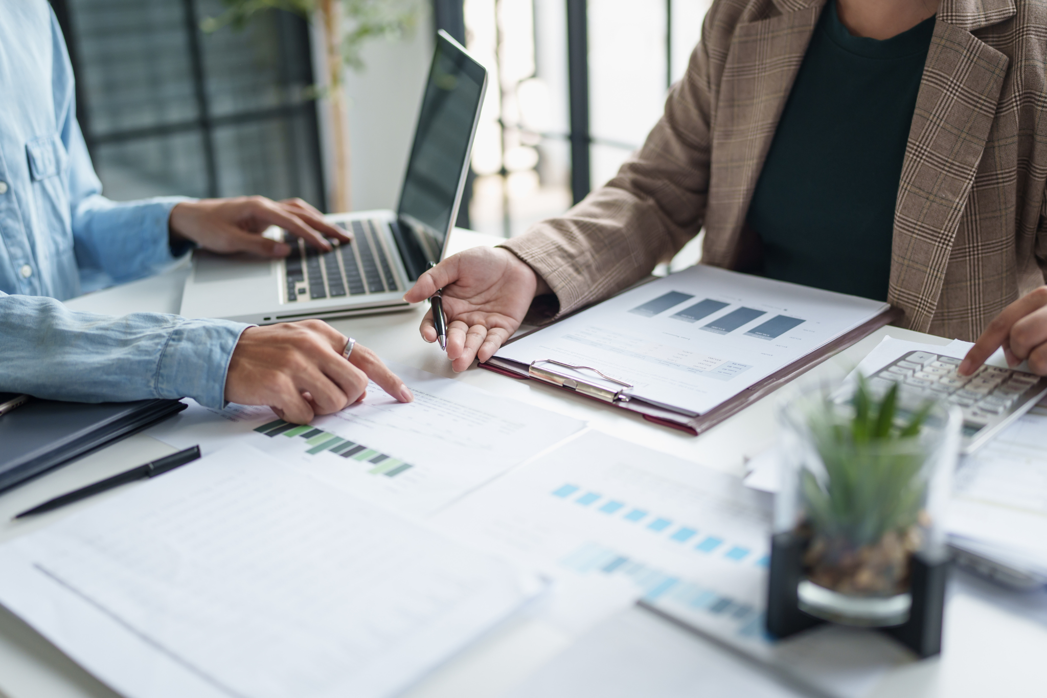 Aktuálne výzvy na dotácie