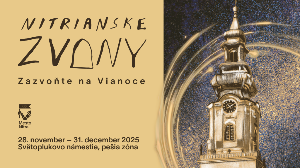 grafika, na ktorej je vyobrazený kostol