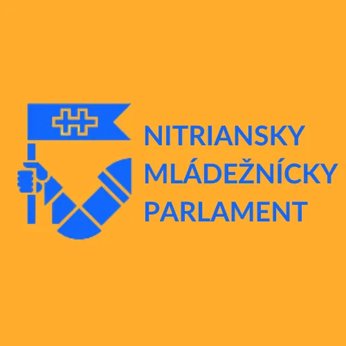 Nitriansky mládežnícky parlament