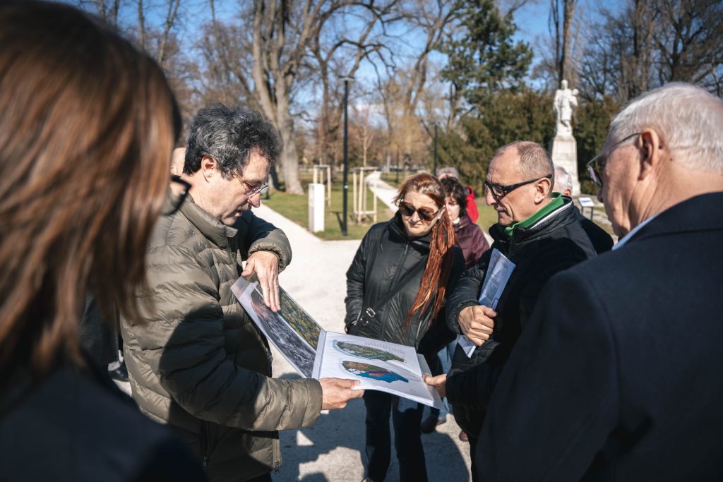 Hodnotenie poroty_Stavba roka 2024_marec-2025