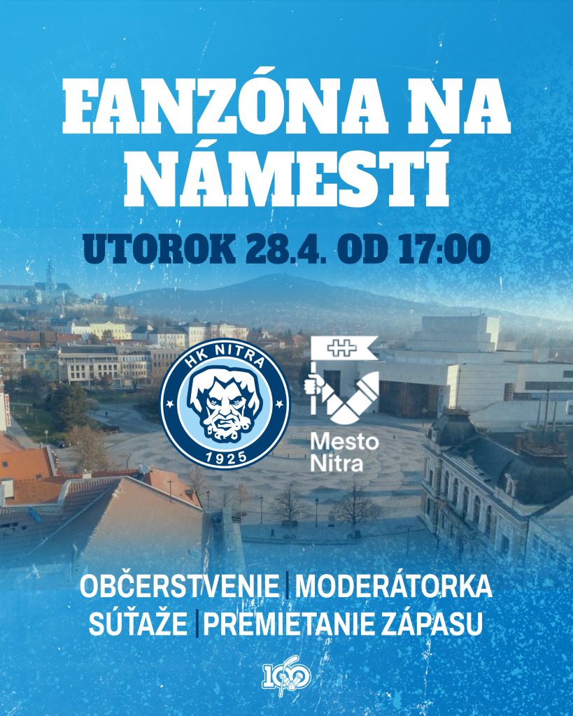 pozvánka na zápas